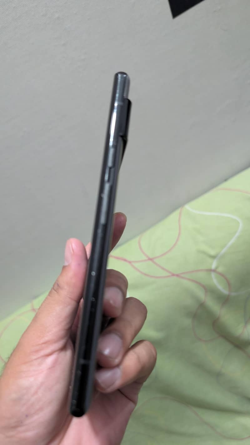 Google Pixel 6 Pro 2