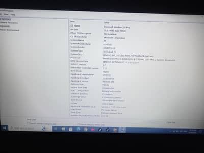 Lenovo E440 core i5 Thinkpad for sale.