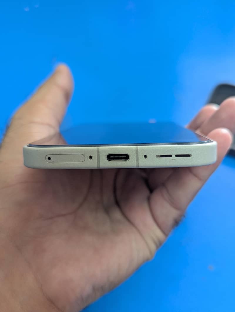 One Plus 15 3