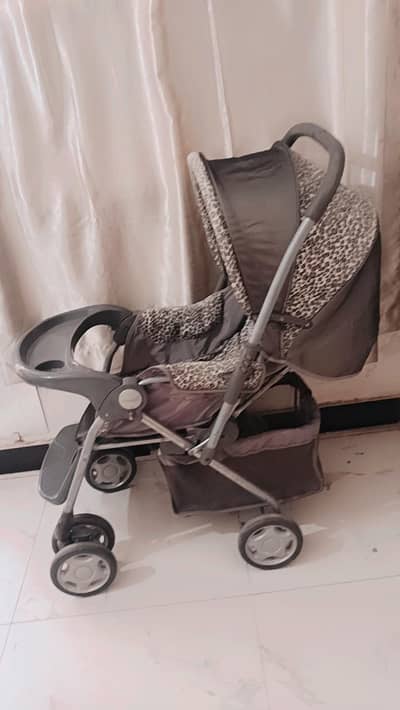 pram for sale