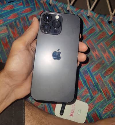 iphone 14 pro max 256gb jv