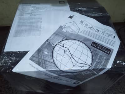 Hp LaserJet Pro 400 Pinter for Sale Original Condition Low Price