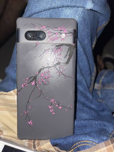 Exchange possible lkine I phone sath just