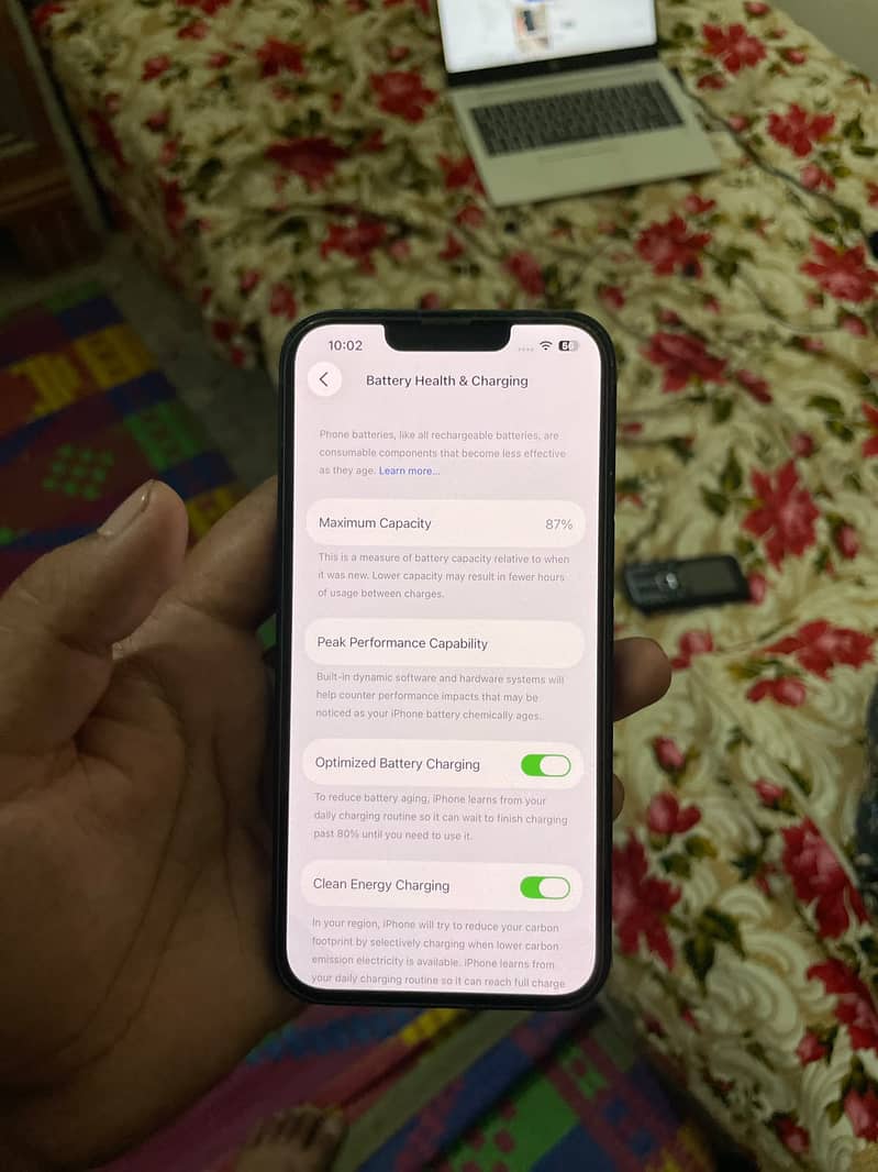 Apple iPhone 13 3