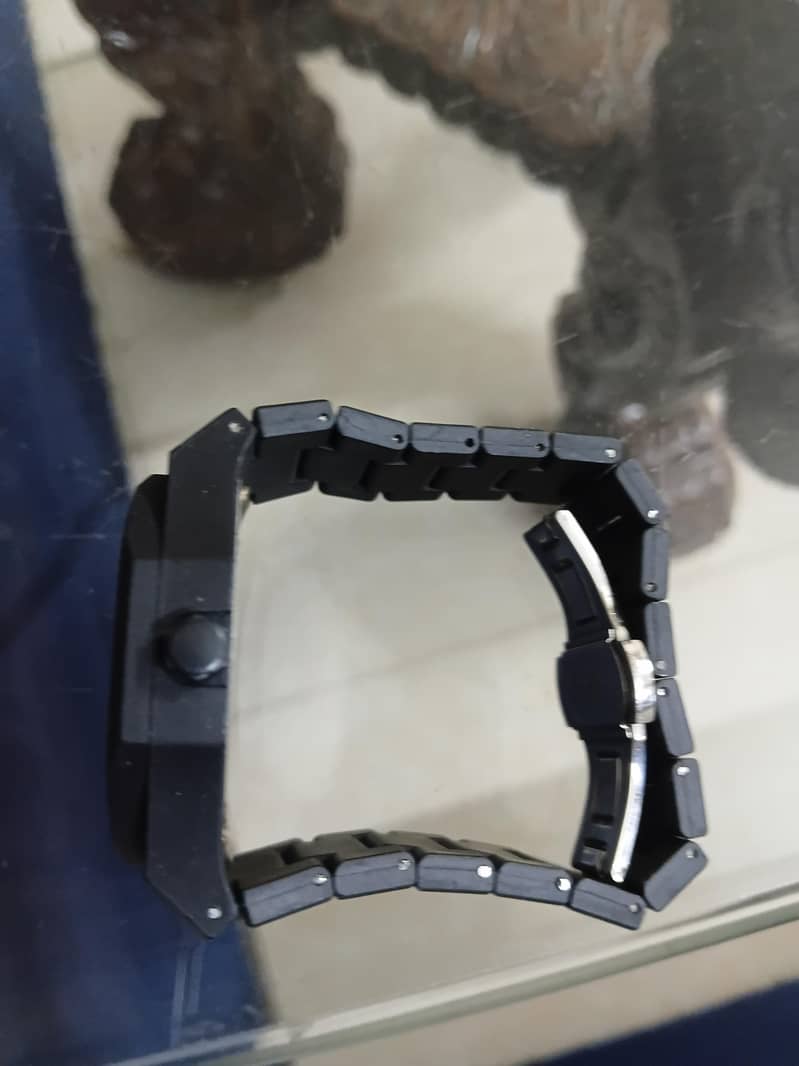 black aura 2