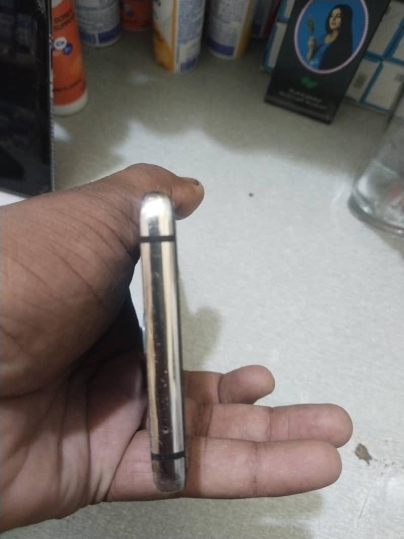 One Plus 8 1