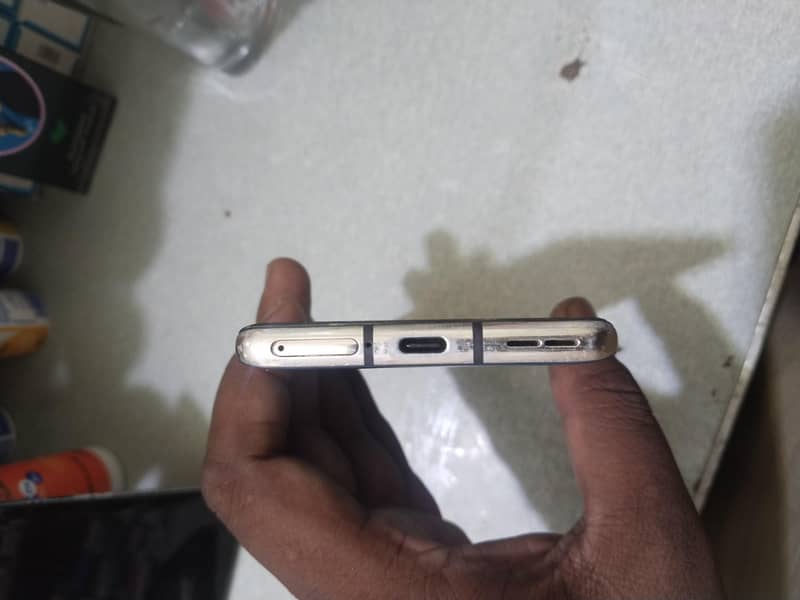 One Plus 8 3