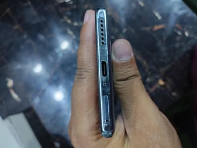 infinix zero 40