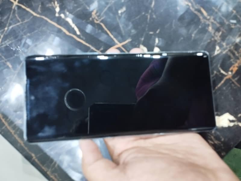 infinix zero 40 1