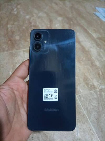 Samsung Mobile A06
