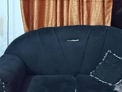 sofa's set