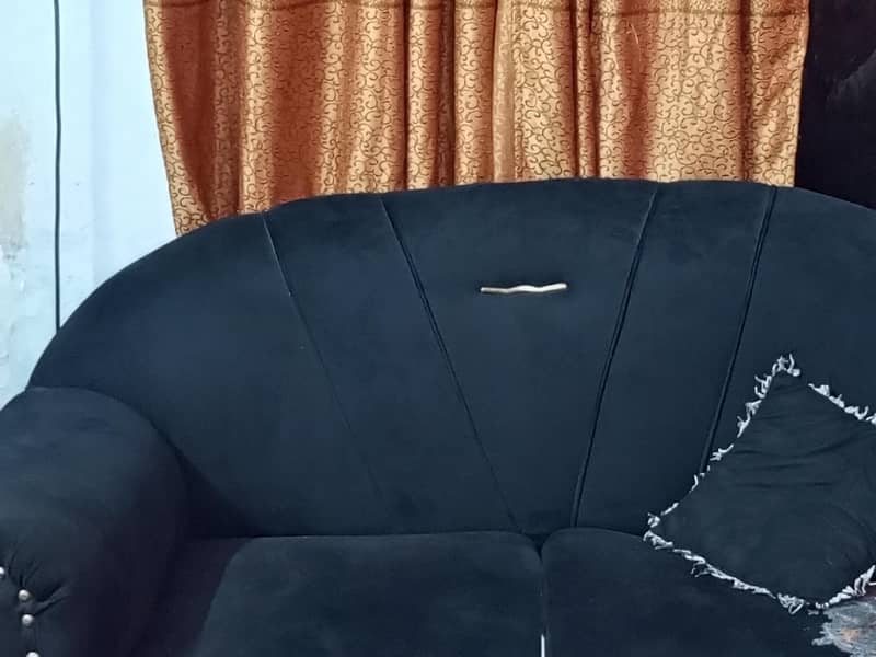 sofa's set 0