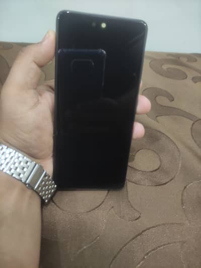 Samsung a52 Amoled Panel For sale
