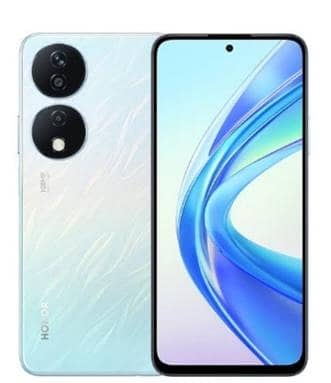 Honor X7b