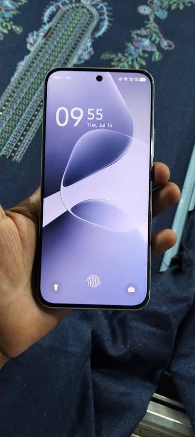 infinix hot 60 pro Plus full box pack 10.10 condition. 16.256