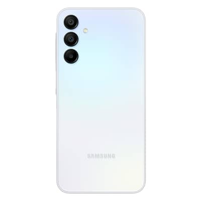 Samsung A15 10/10 only 1 month used 4/128gb