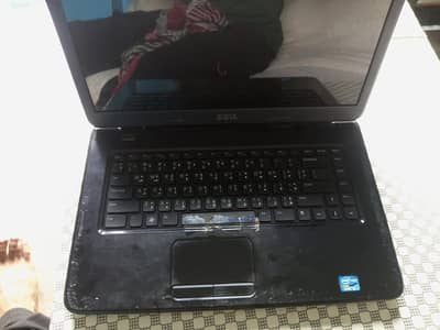 core i3 ya number hai 03333145660