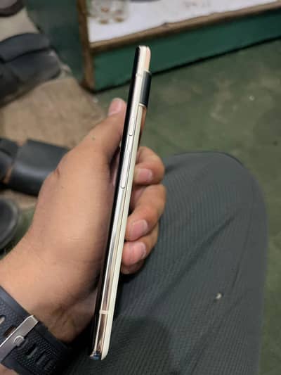 Google Pixel 6 Pro