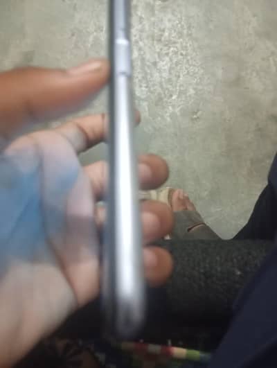Vivo Y20
