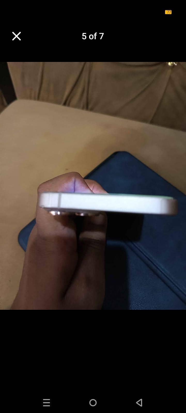 iphone 13 2