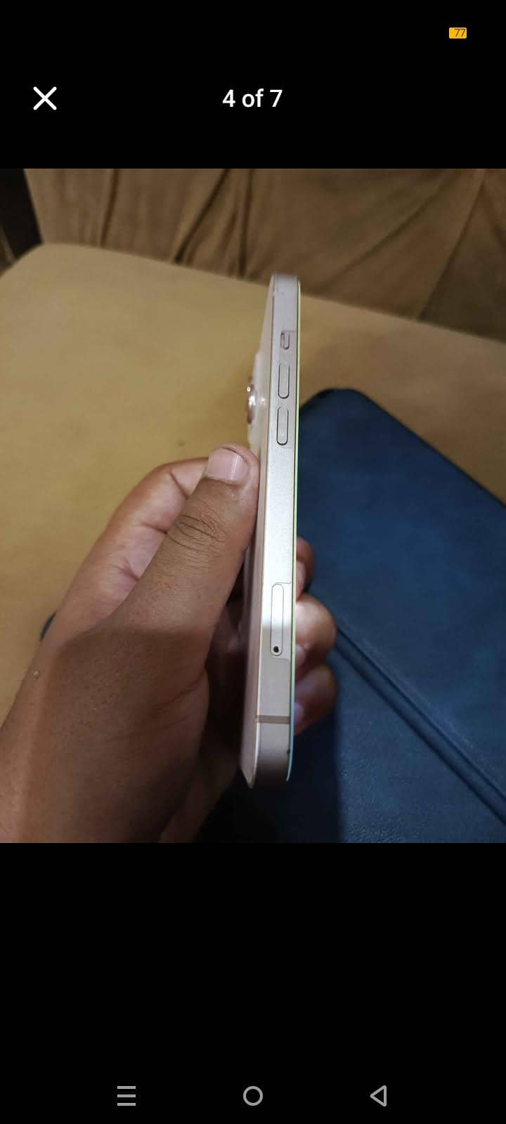 iphone 13 3