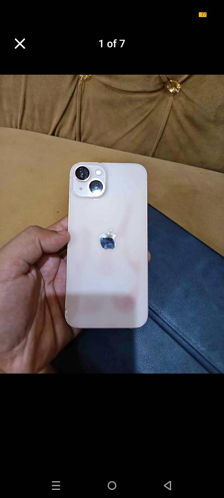 iphone 13 4