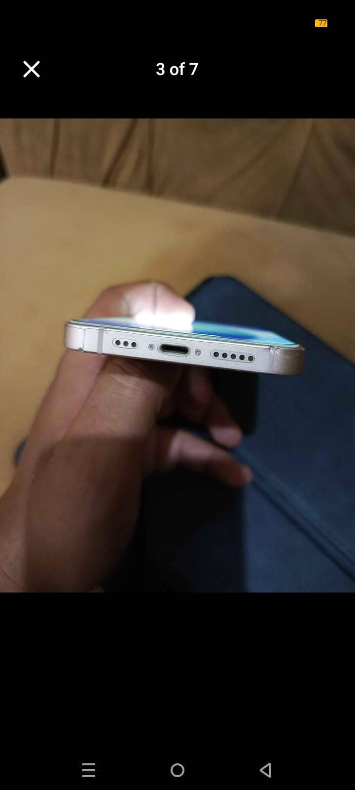 iphone 13 6