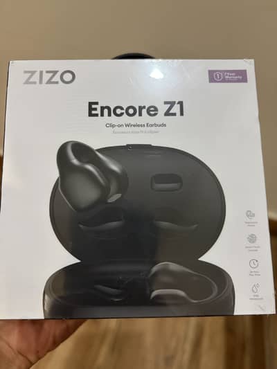 ZIZO Encore Z1
