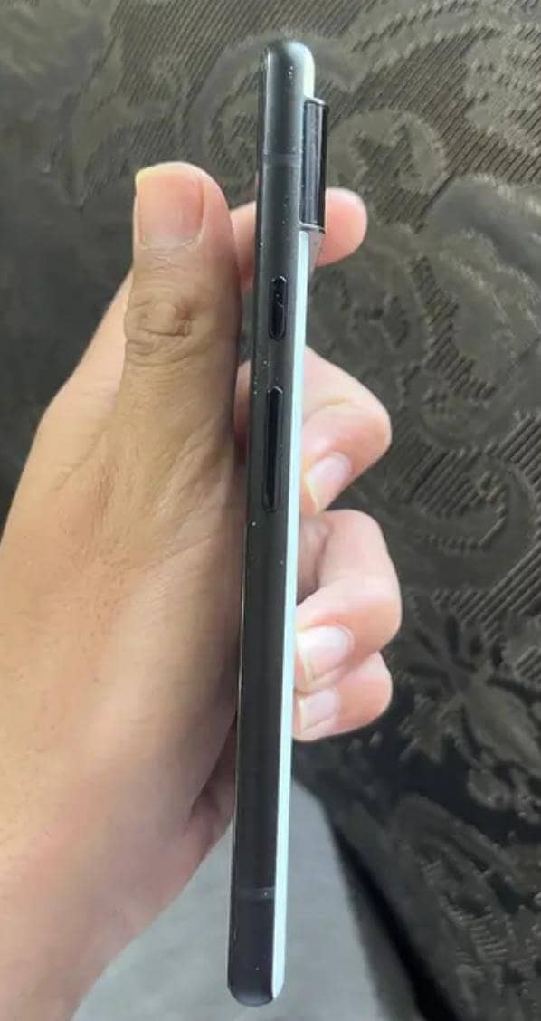 Google Pixel 6 2