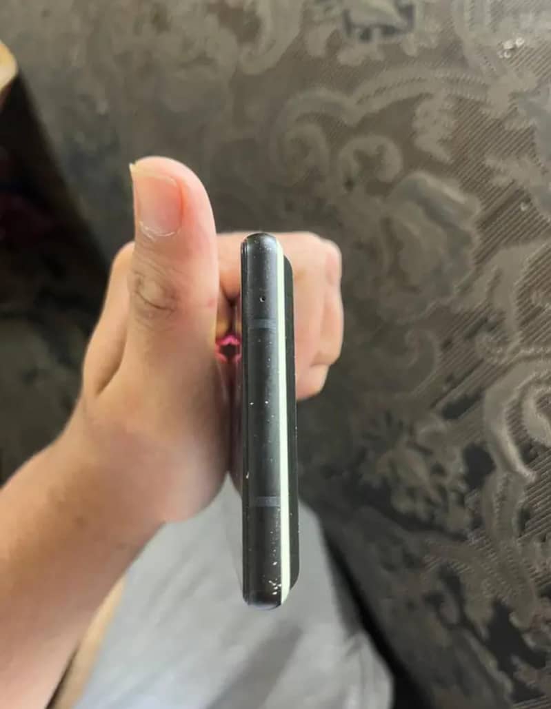 Google Pixel 6 5