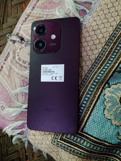 OPPO Other Model