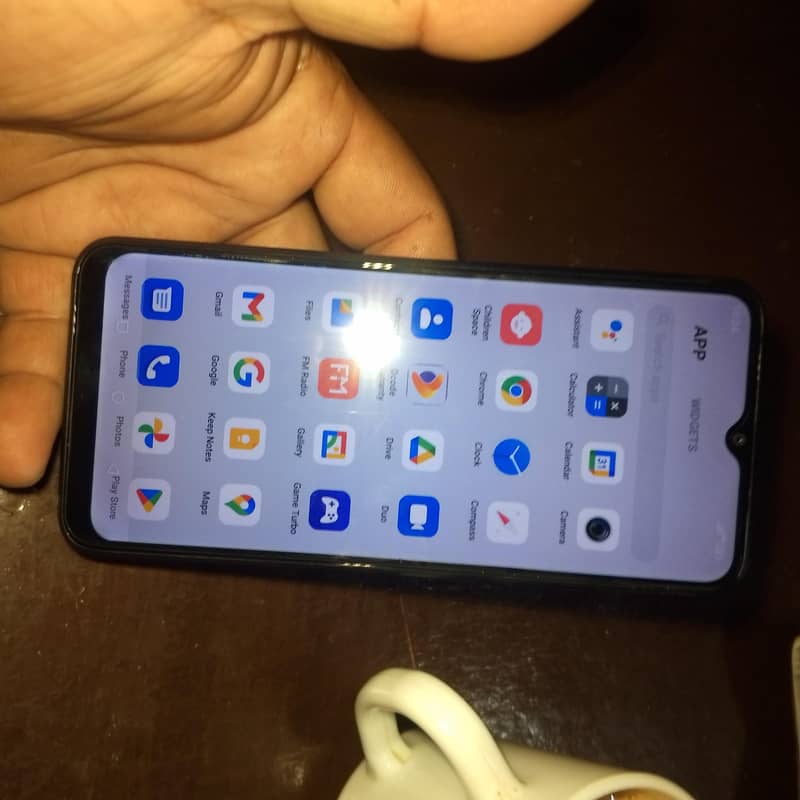 Dcode Cygnal 2 Pro 1