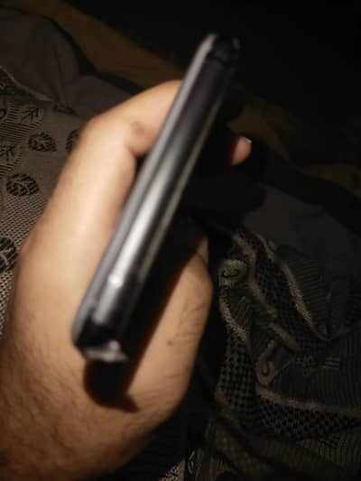 Google Pixel 6 Pro