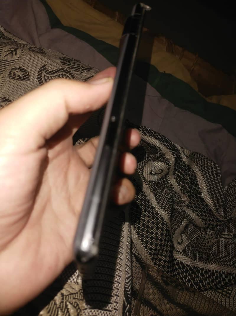 Google Pixel 6 Pro 1