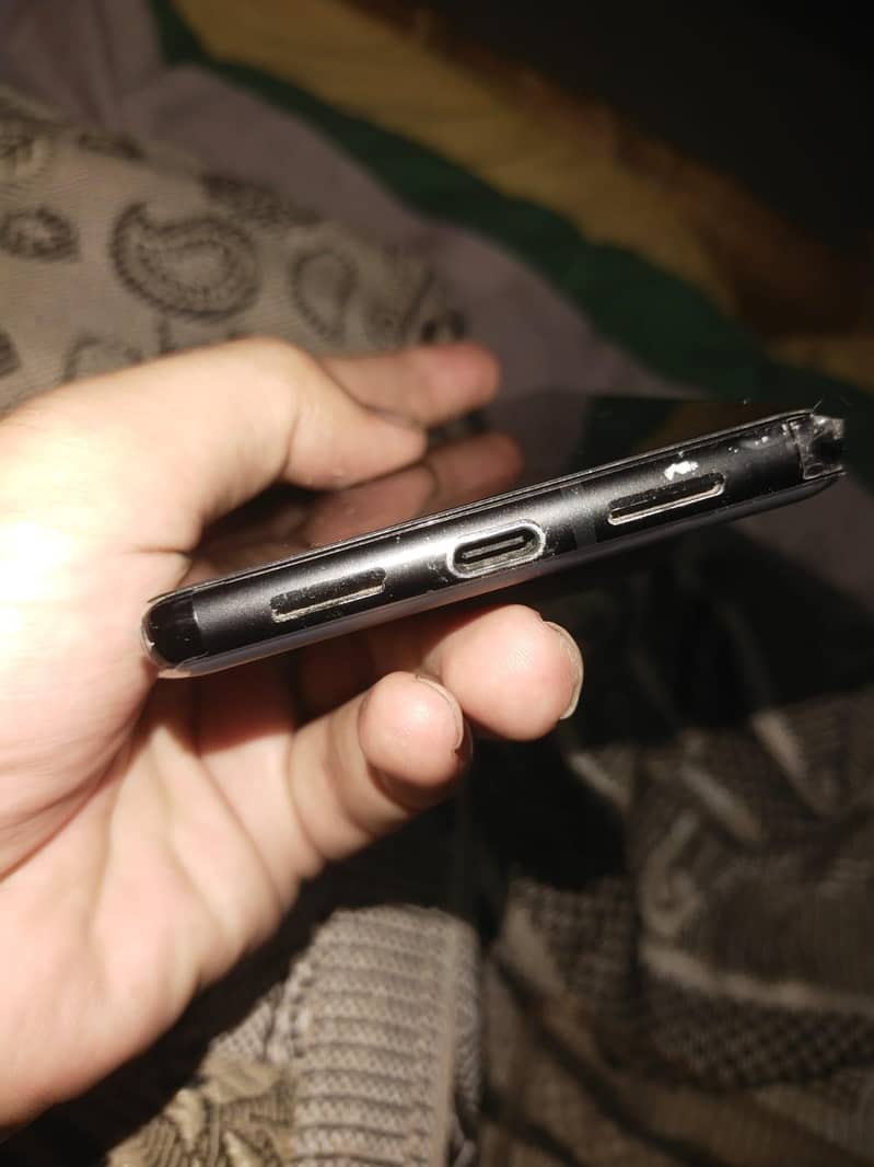 Google Pixel 6 Pro 2