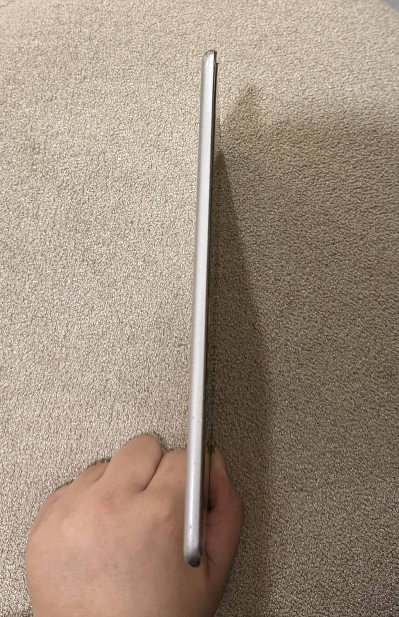 IPad Mini4 2