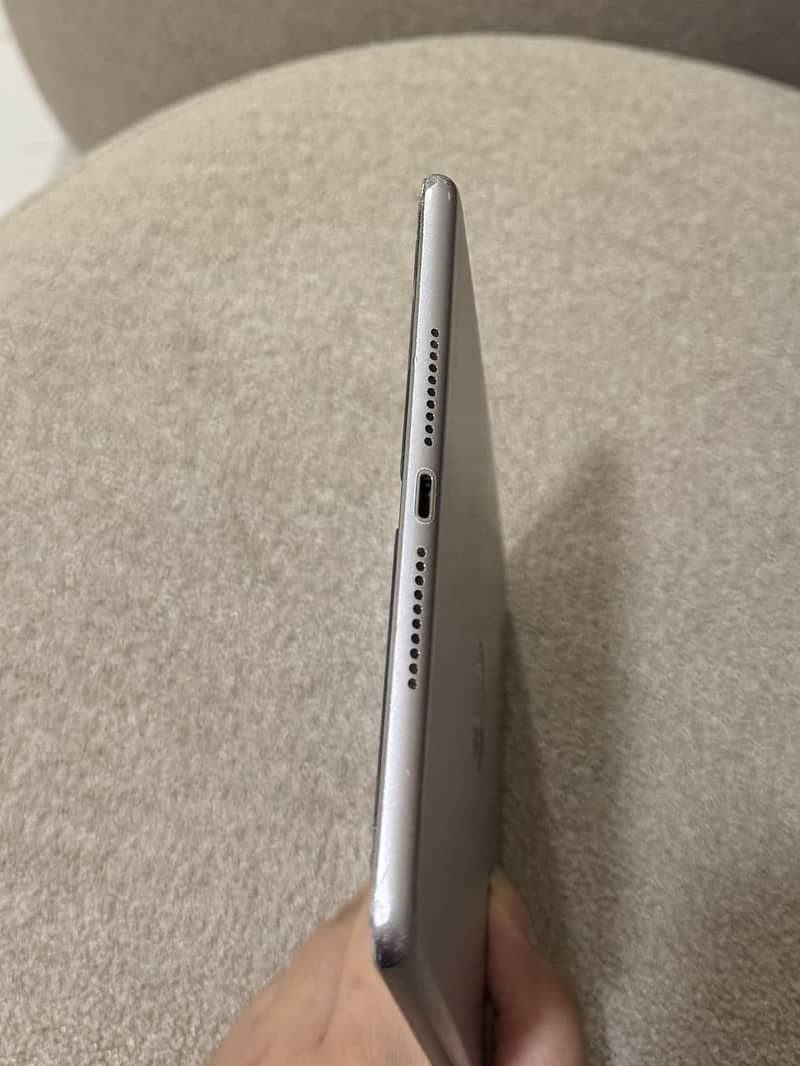 IPad Mini4 6