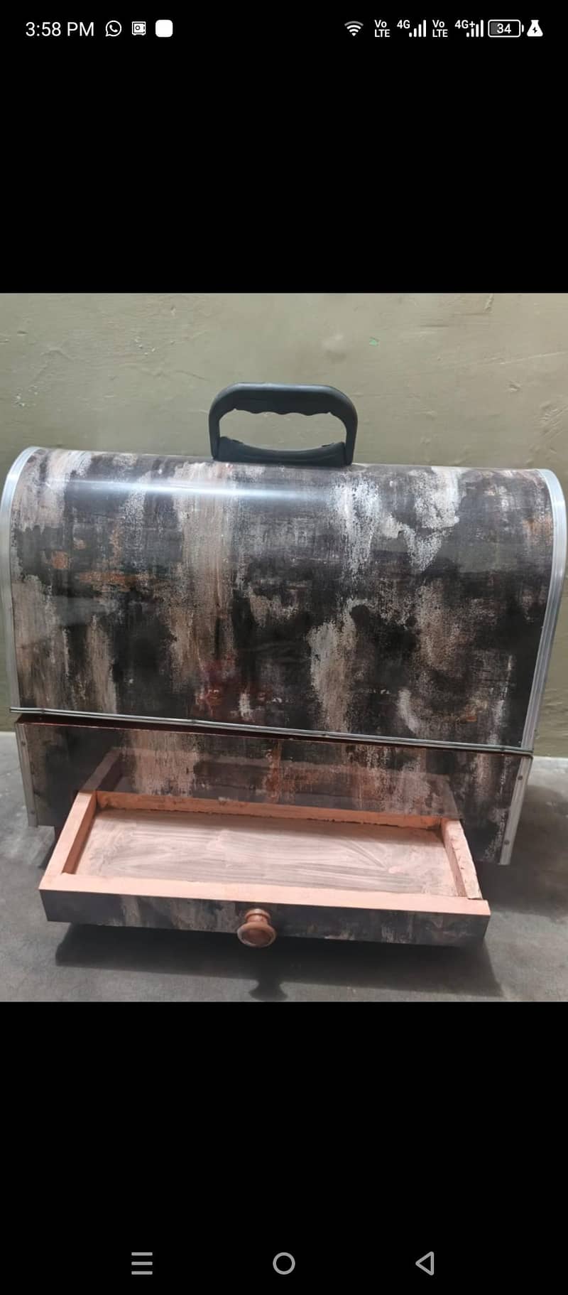 silai machine 2