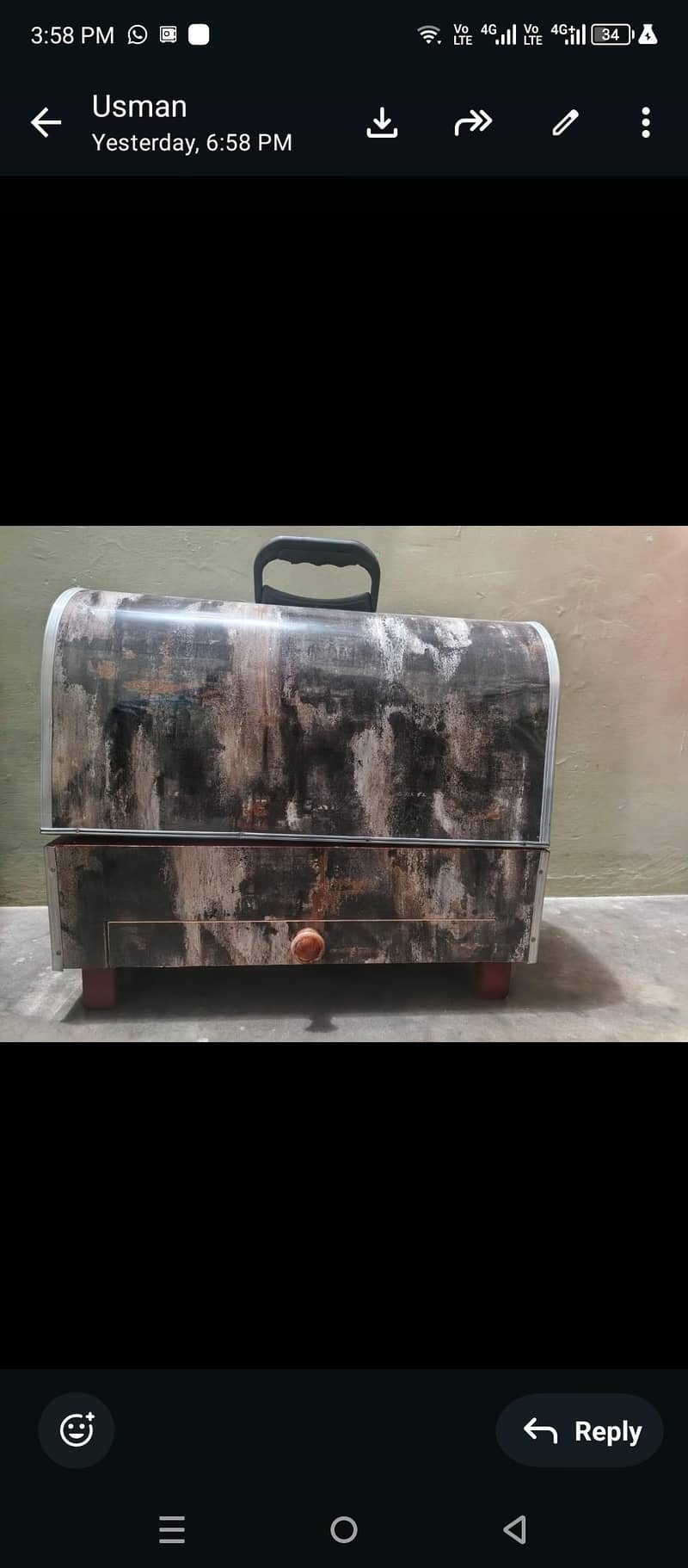 silai machine 3