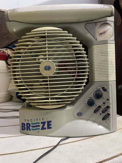 charging fan sell py b chlta h