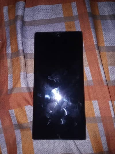 Samsung Mobile Note 10 contact only whatapp no 03706881939