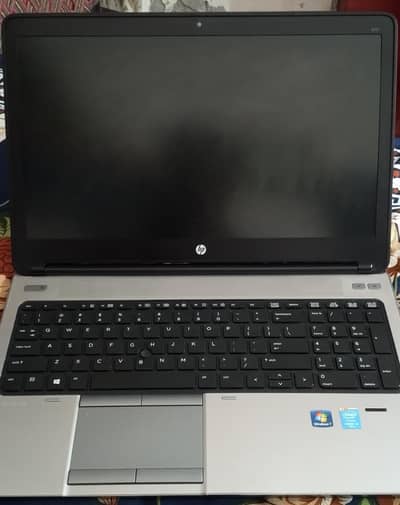 Laptop For Sale