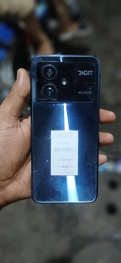 Other Mobiles Other Model