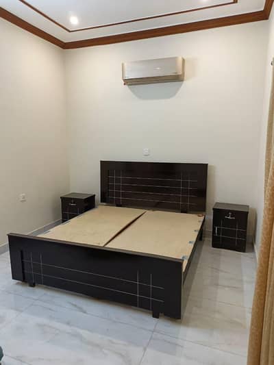 Bed for Sale