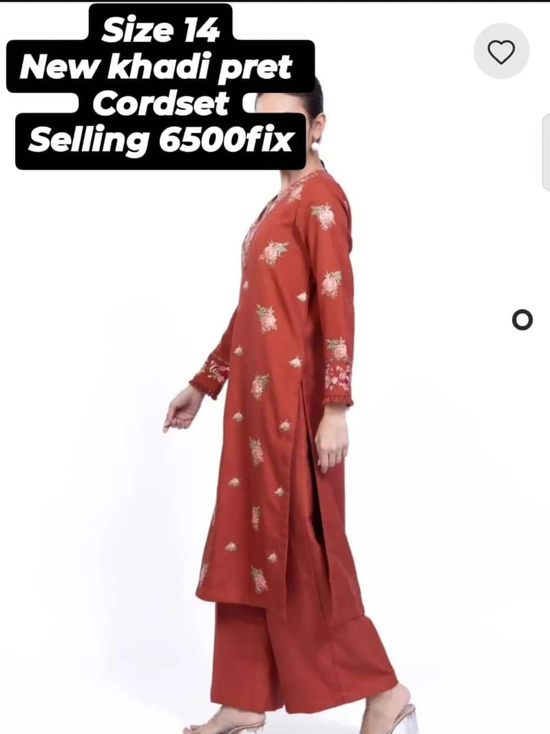 new dresses 4
