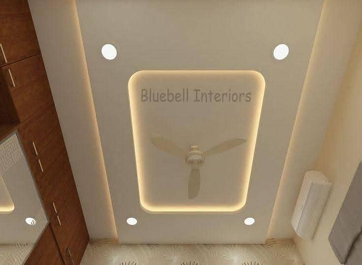 ceiling 0