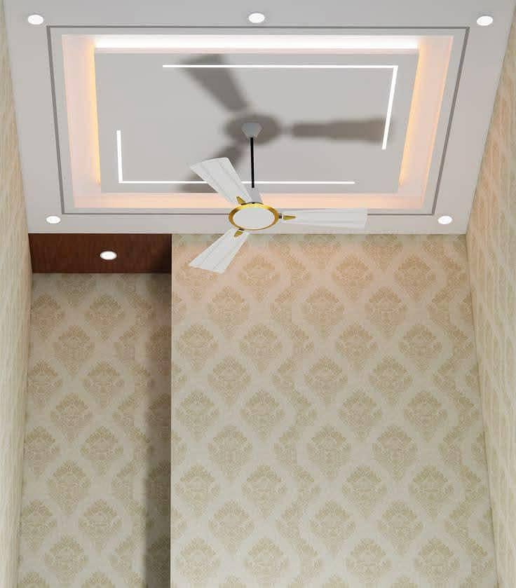 ceiling 3