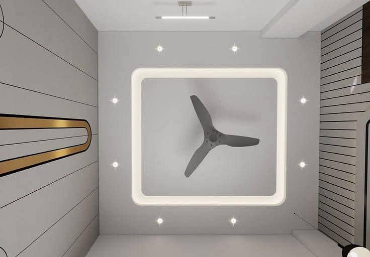ceiling 6