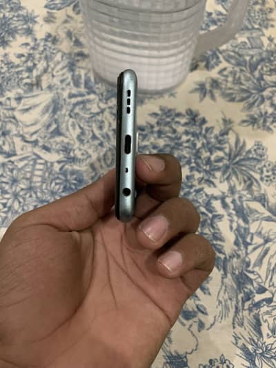 OPPO A96