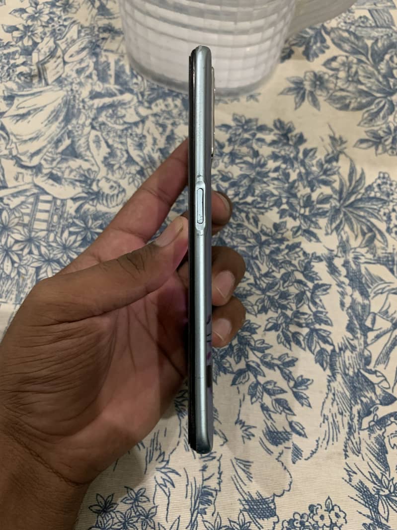 OPPO A96 4